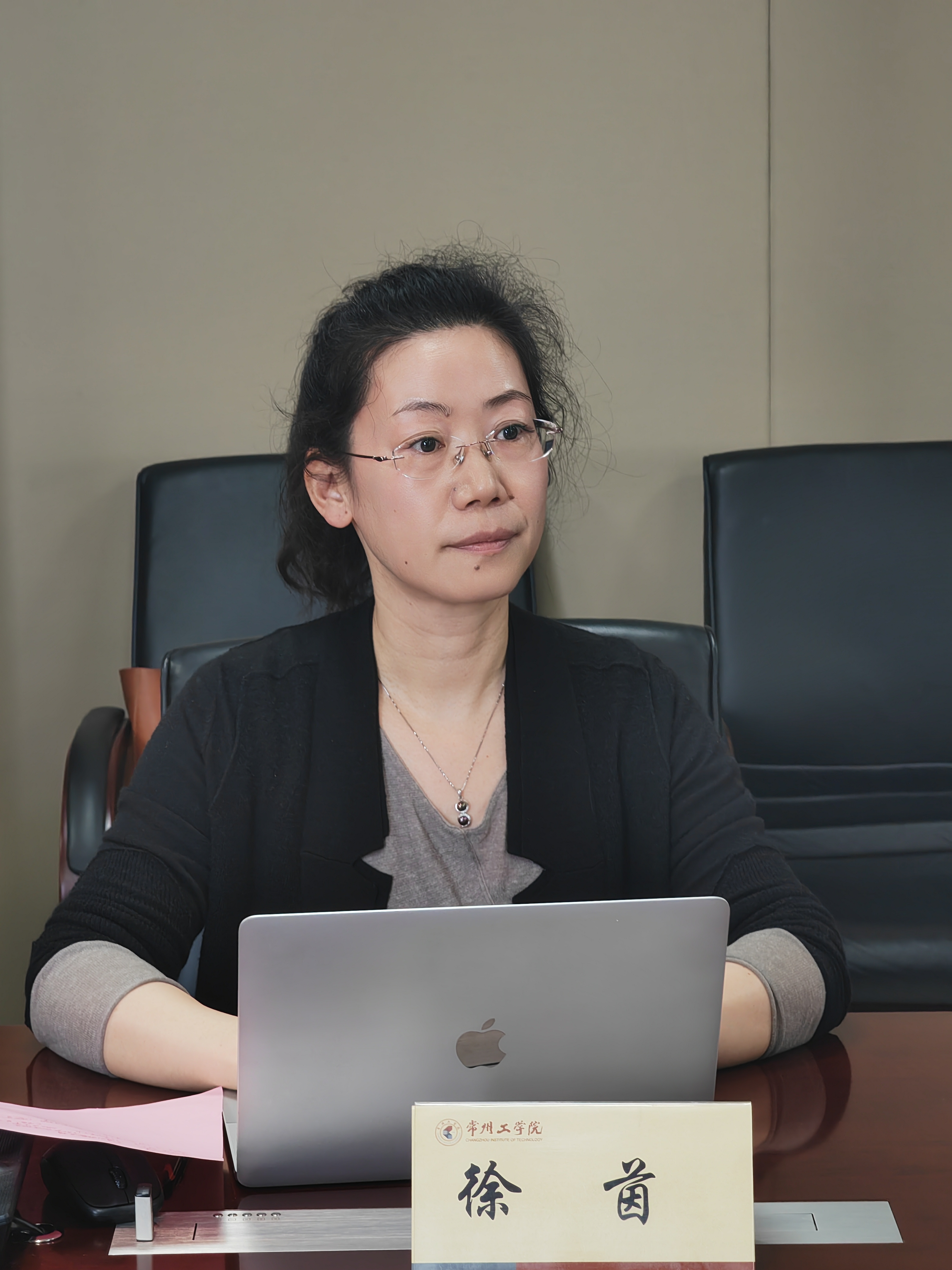 寰俊鍥剧墖_20231101235647(1)
