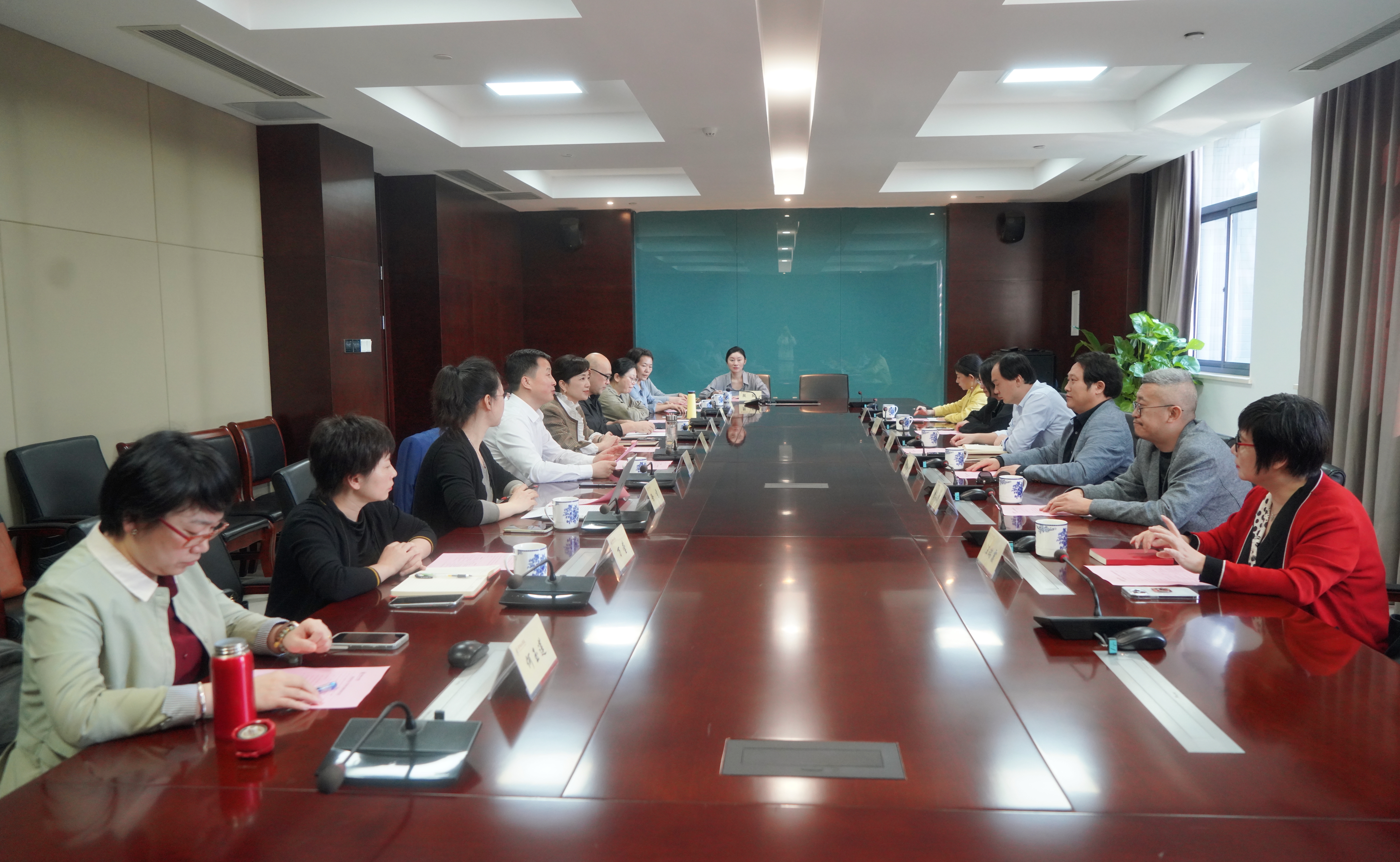 寰俊鍥剧墖_20231031203038(1)