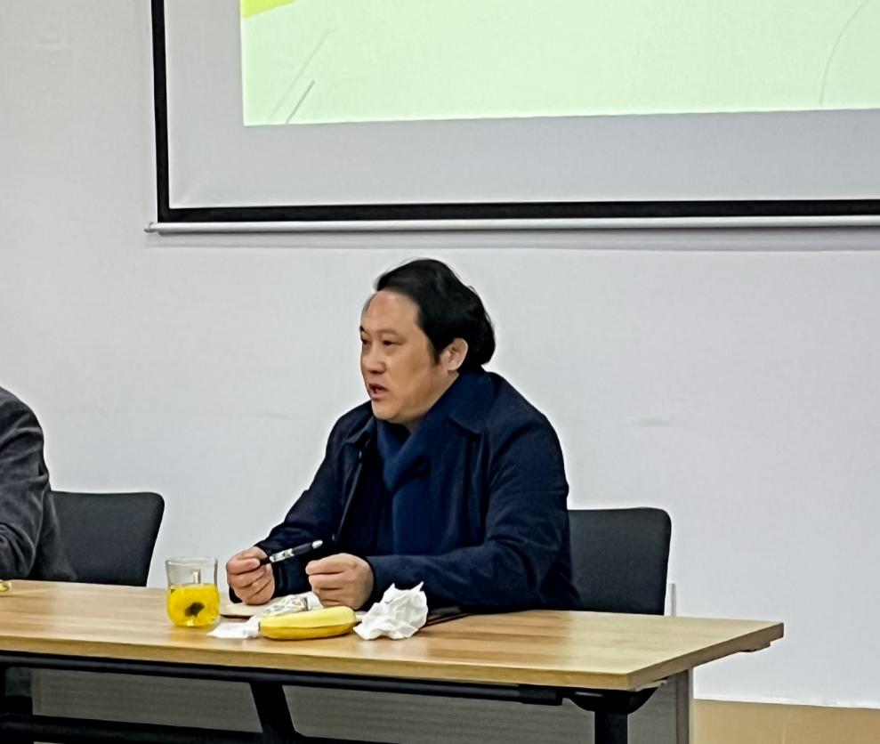 图片5_6958图片5