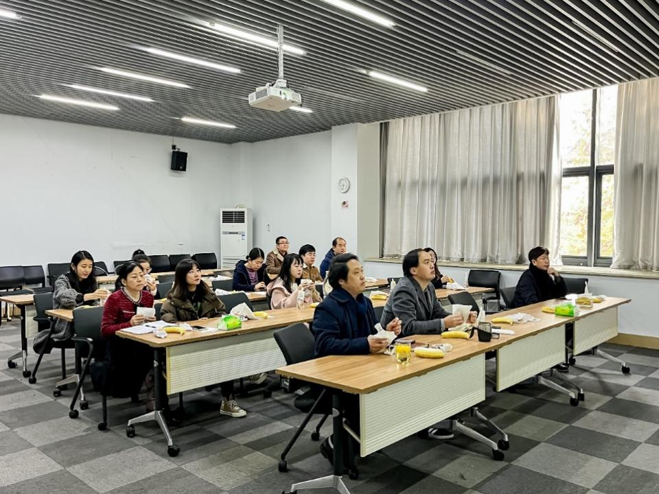 图片4_95586图片4