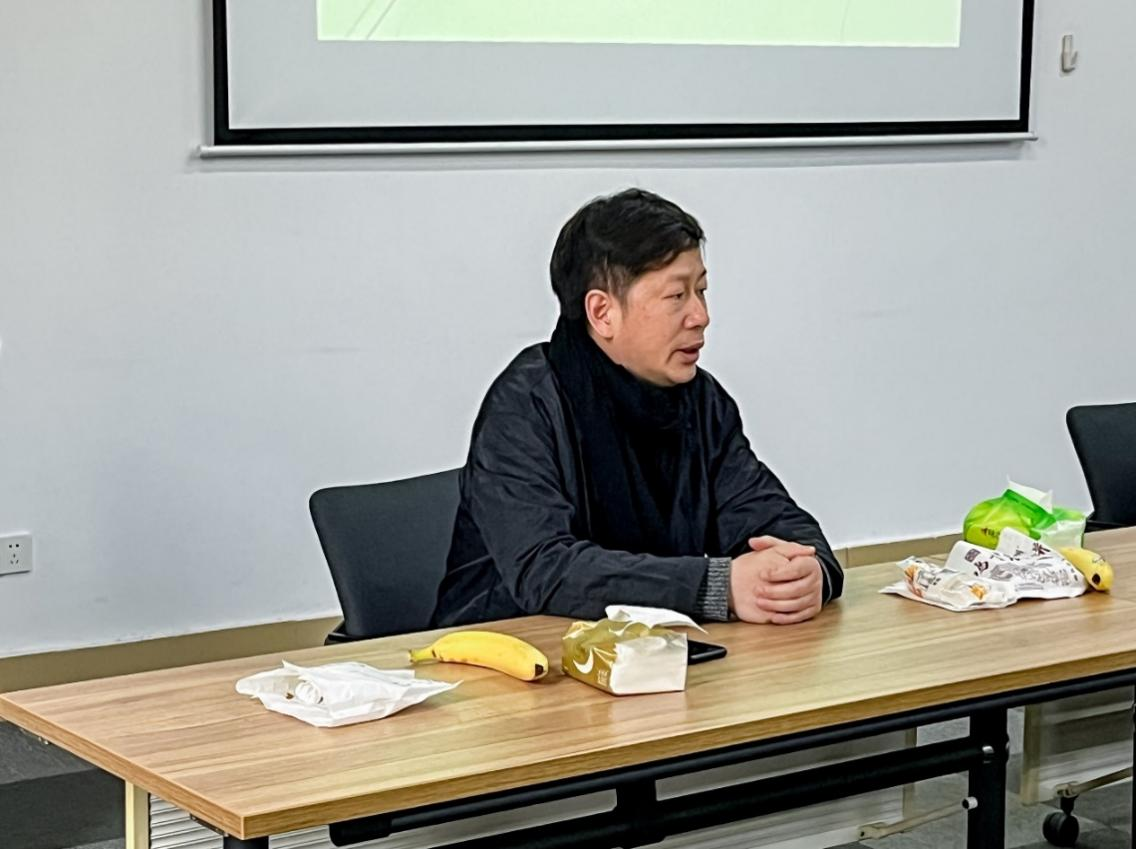 图片3_59570图片3