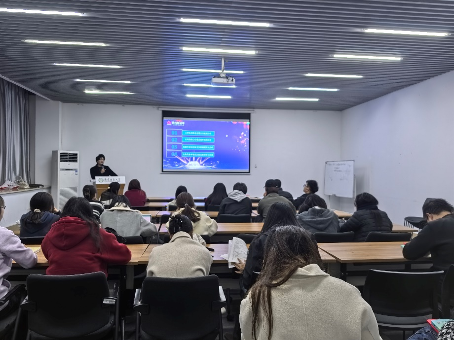 图片1_73图片1