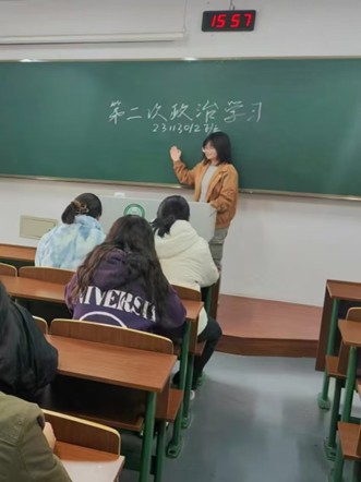 图片3_83240图片3