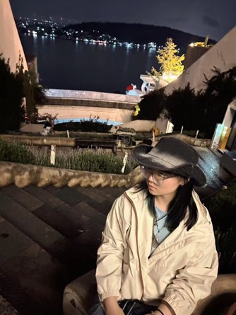 图片1_10303图片1