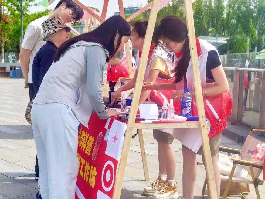 图片1_72118图片1