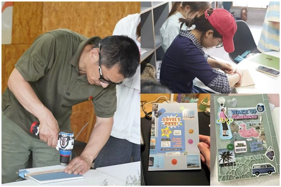 图片3_98308图片3