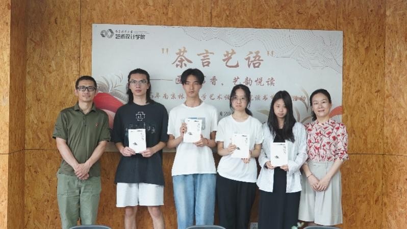 图片2_38938图片2