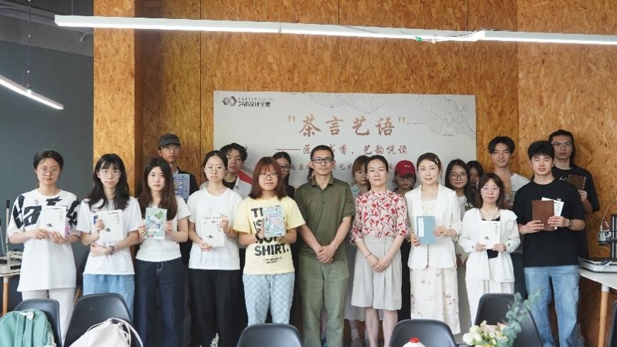 图片5_27411图片5