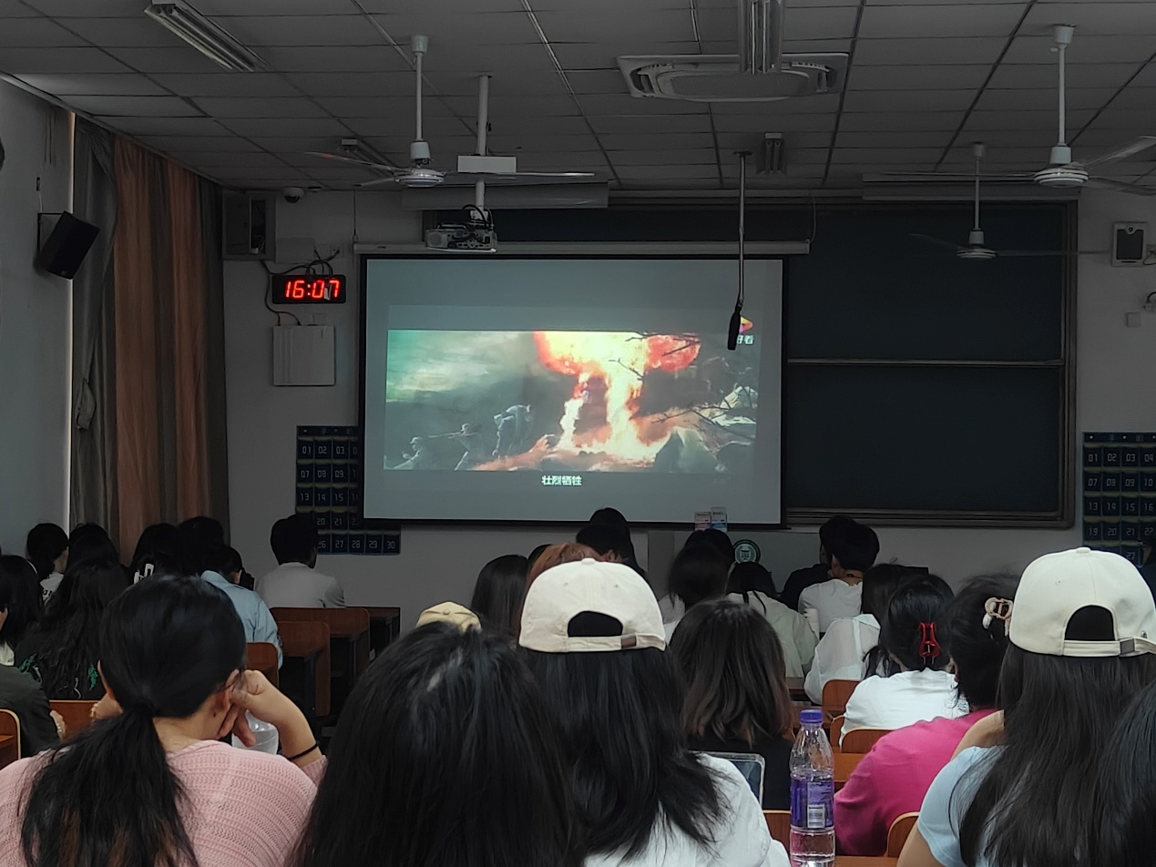 图片8_55913图片8