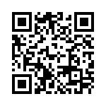 图片1_66052图片1