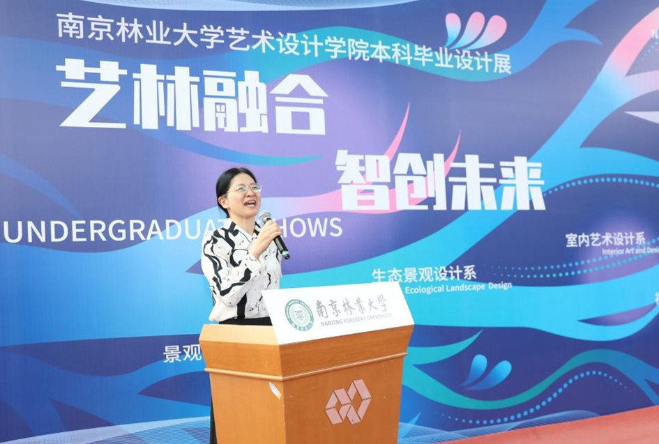 图片8_10195图片8
