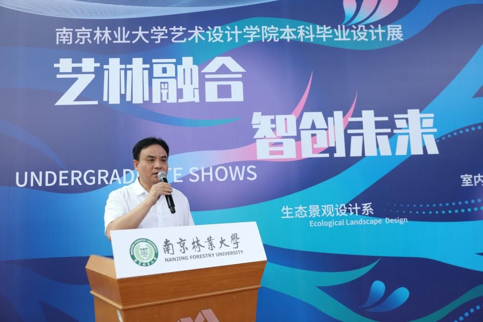 图片7_46462图片7