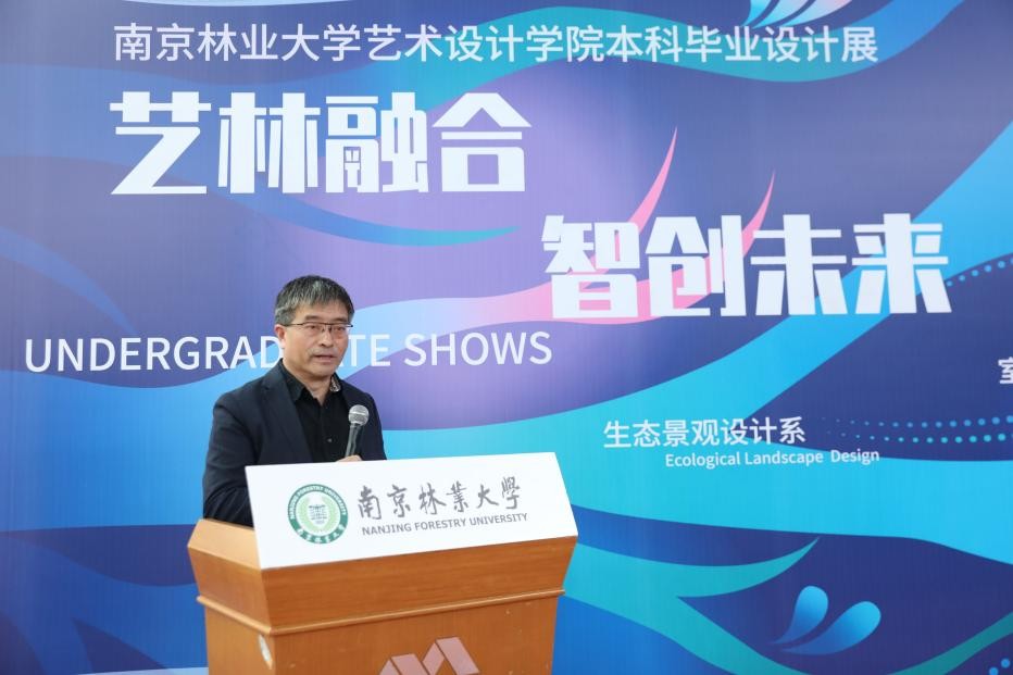 图片5_15739图片5