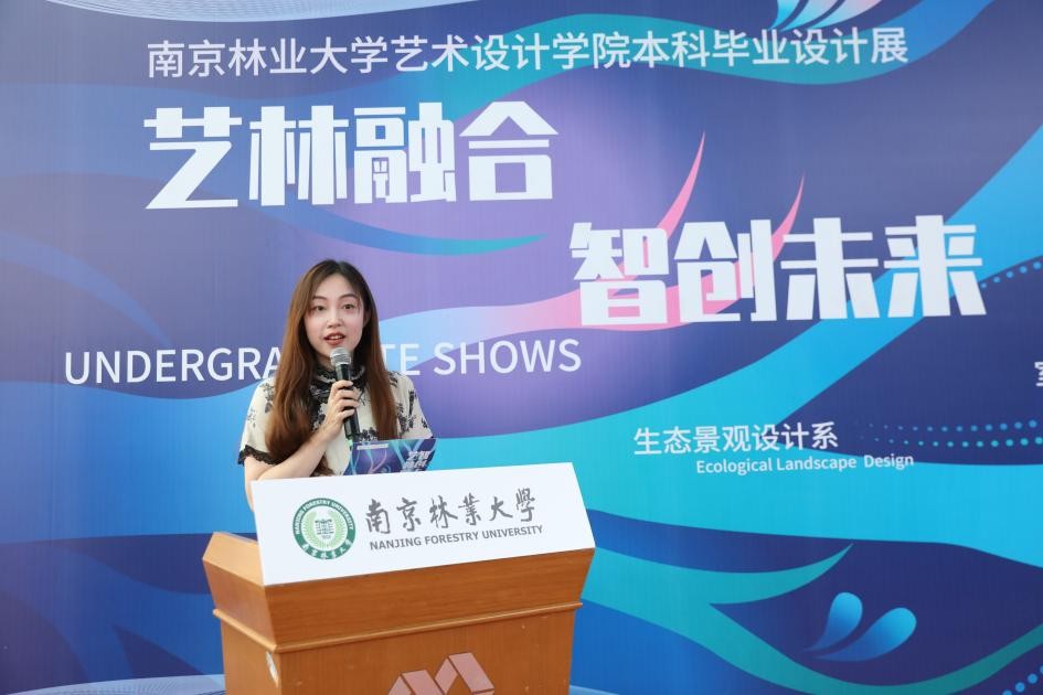 图片4_38162图片4