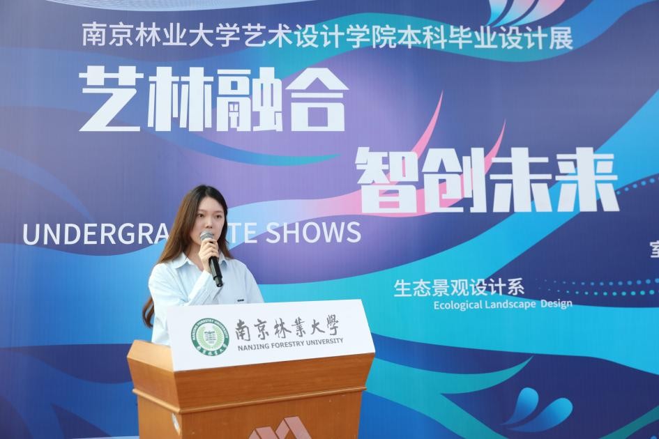 图片3_82219图片3
