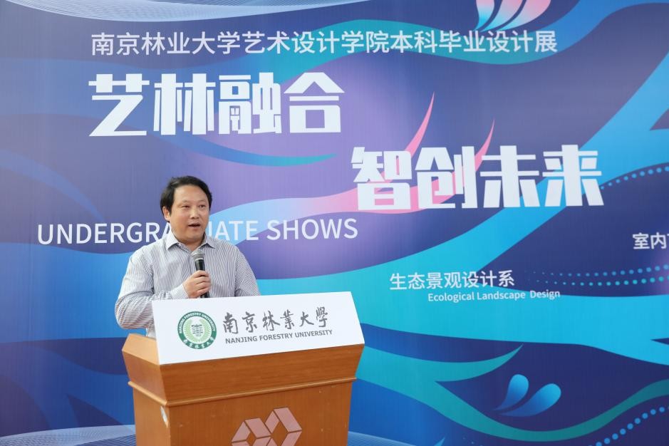 图片2_49553图片2