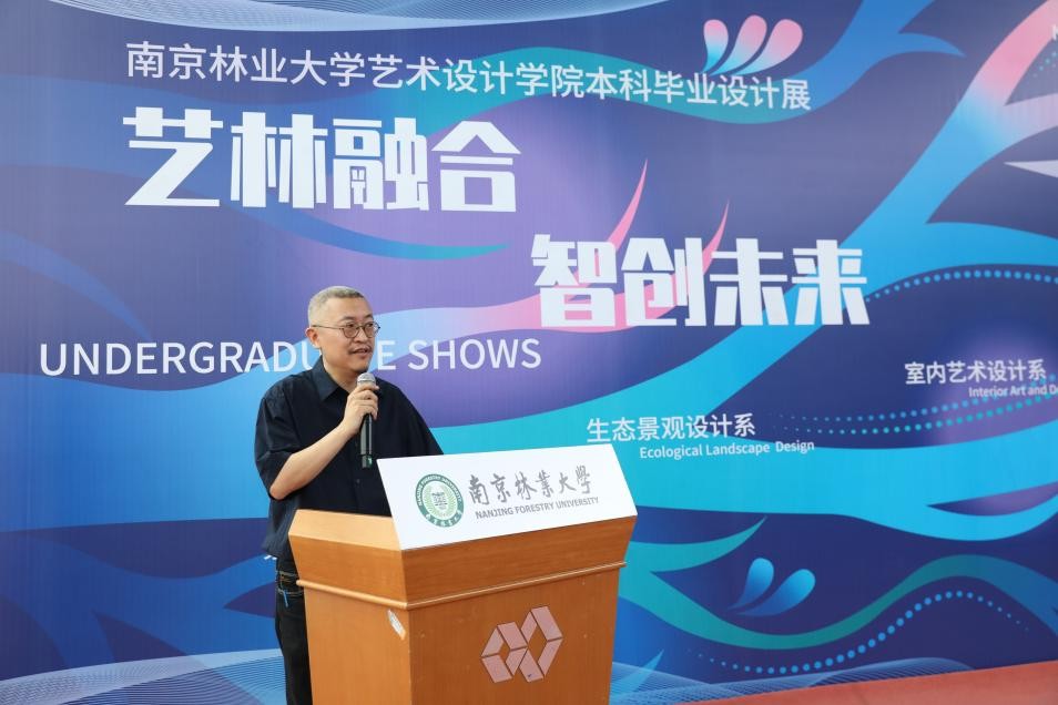 图片1_5010图片1