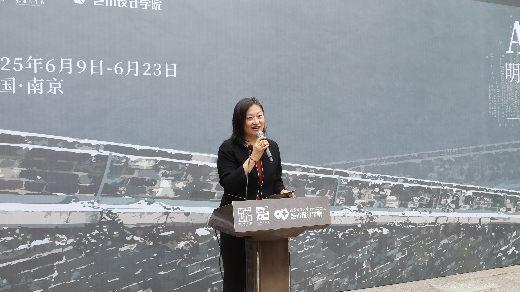 微信图片_20250618180855