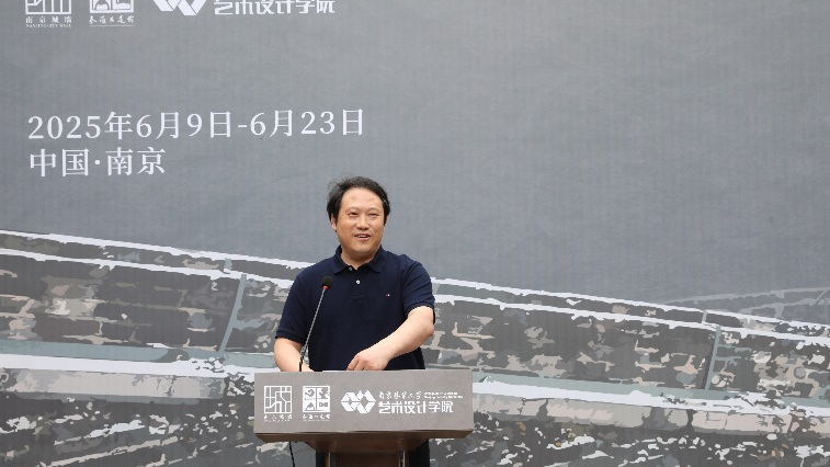 微信图片_20250618180843