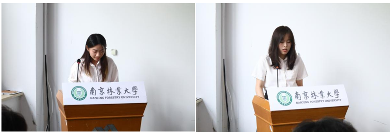 屏幕截图 2025-06-19 184638