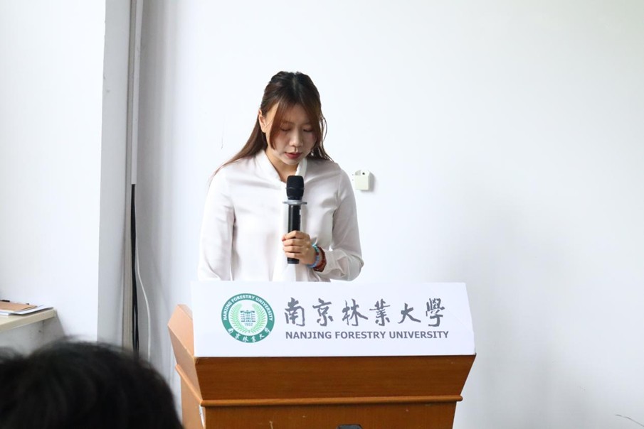 图片2_3404图片2