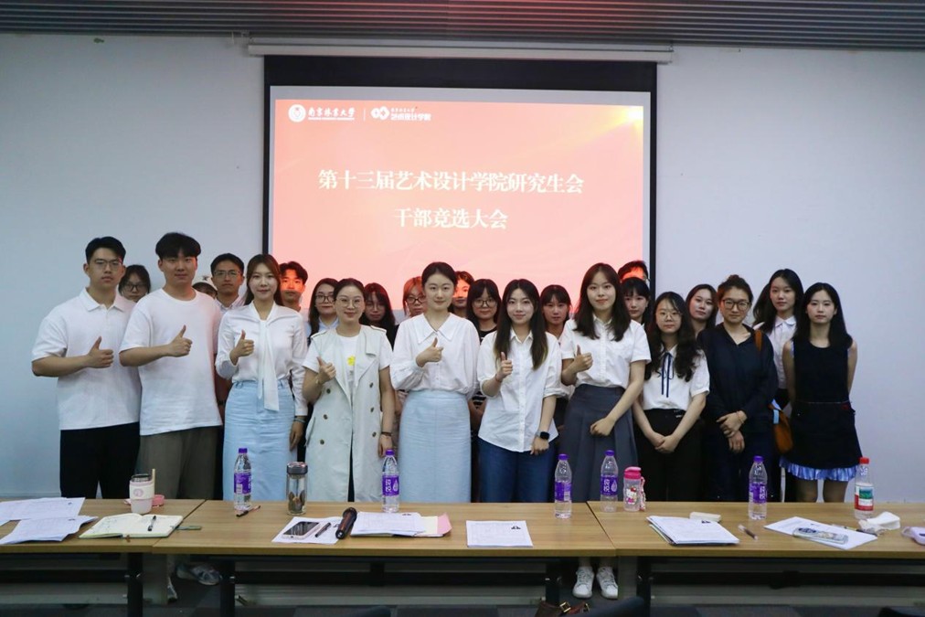 图片1_81034图片1