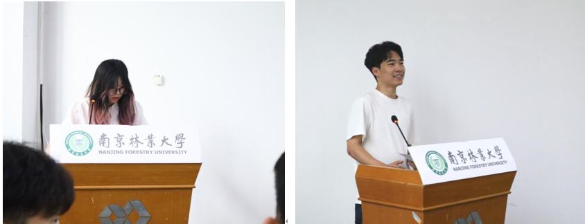 屏幕截图 2025-06-22 131329