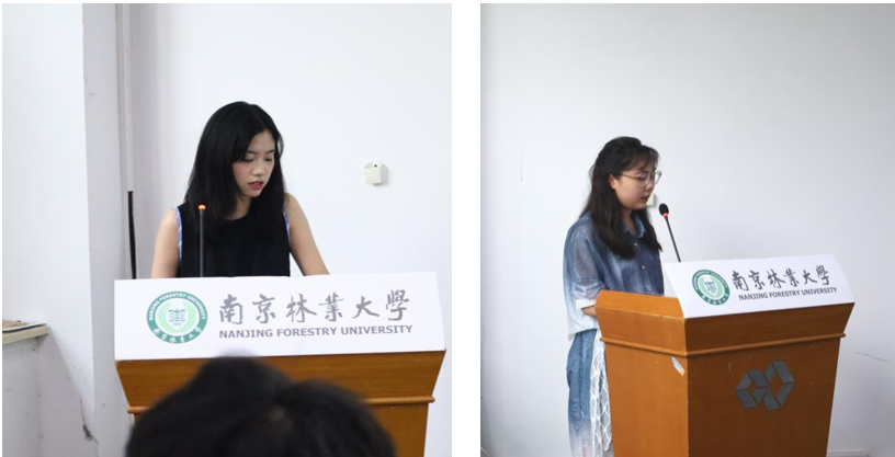 屏幕截图 2025-06-22 131313