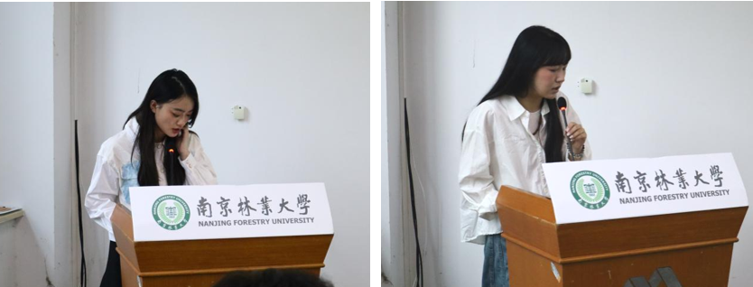 屏幕截图 2025-06-22 131236