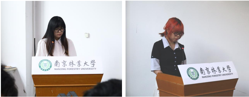 屏幕截图 2025-06-22 131148