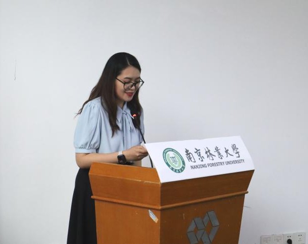 图片5_54767图片5
