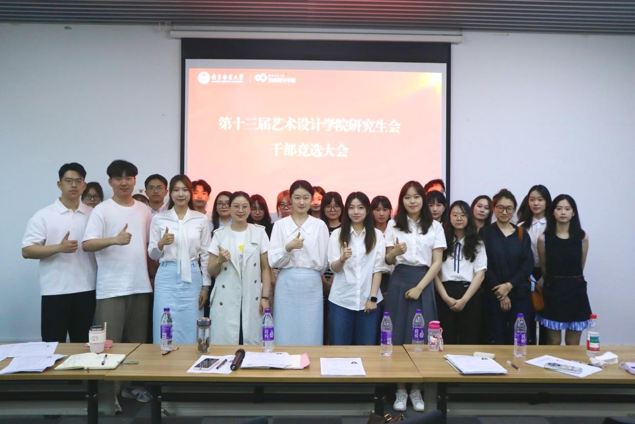 图片10_1764图片10