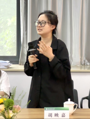 图片5_40925图片5
