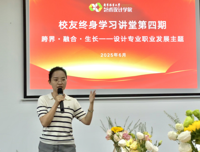图片3_95753图片3