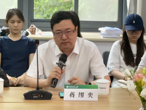 图片2_48501图片2