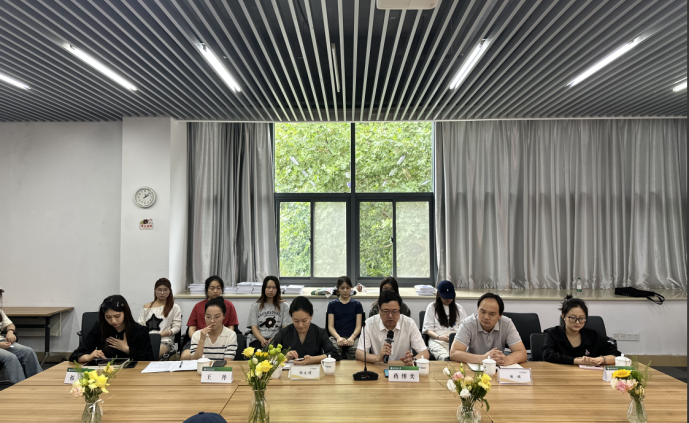 图片1_65520图片1
