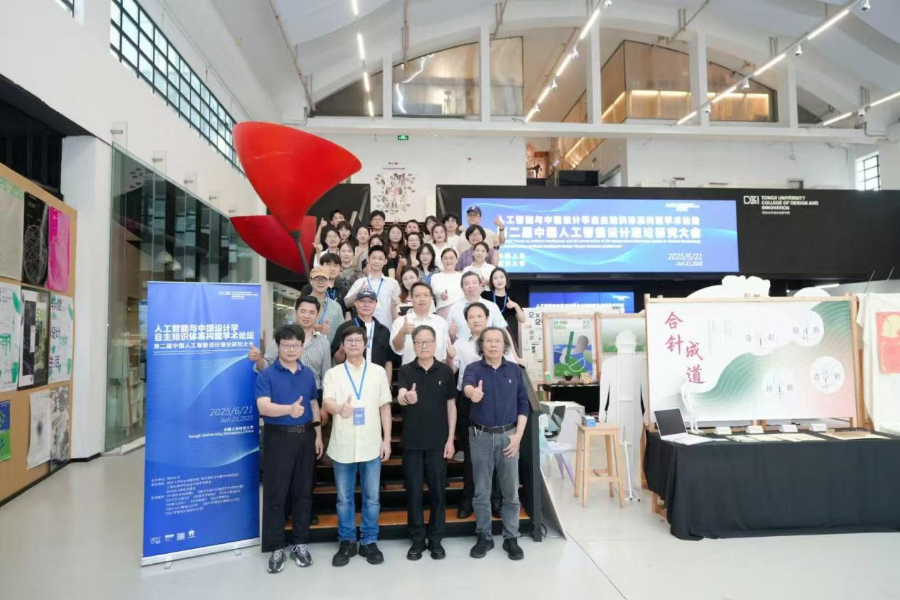 图片1_89215图片1