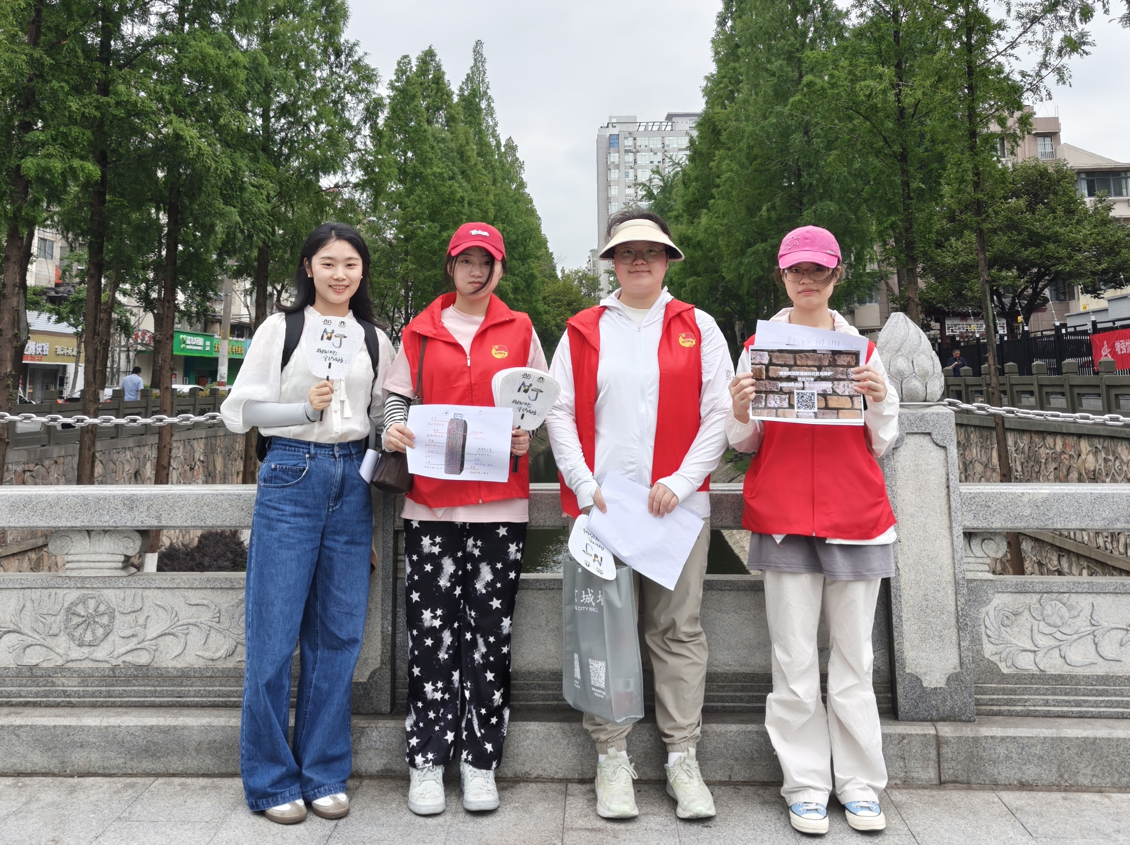 图片6_65678图片6