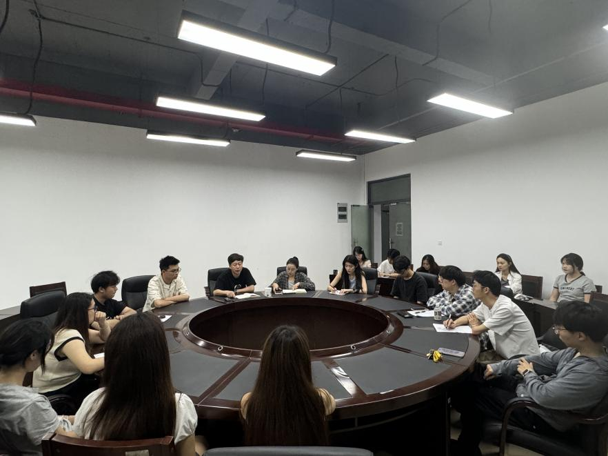 图片5_22984图片5