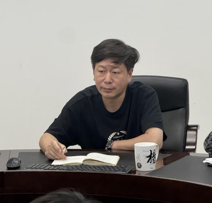 图片2_27167图片2