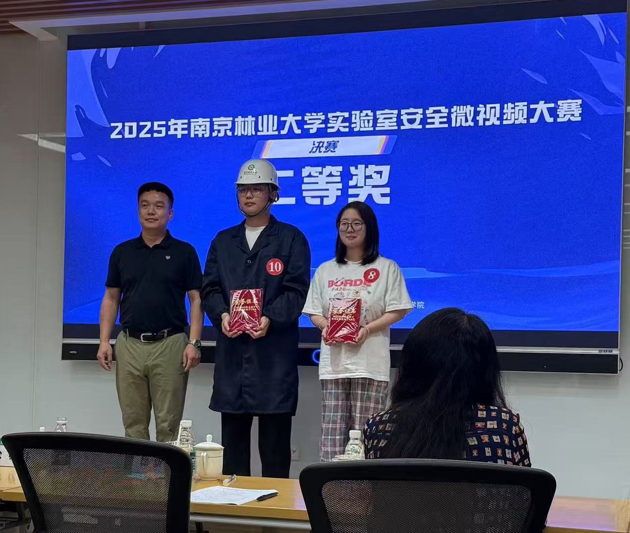 图1_83942图1