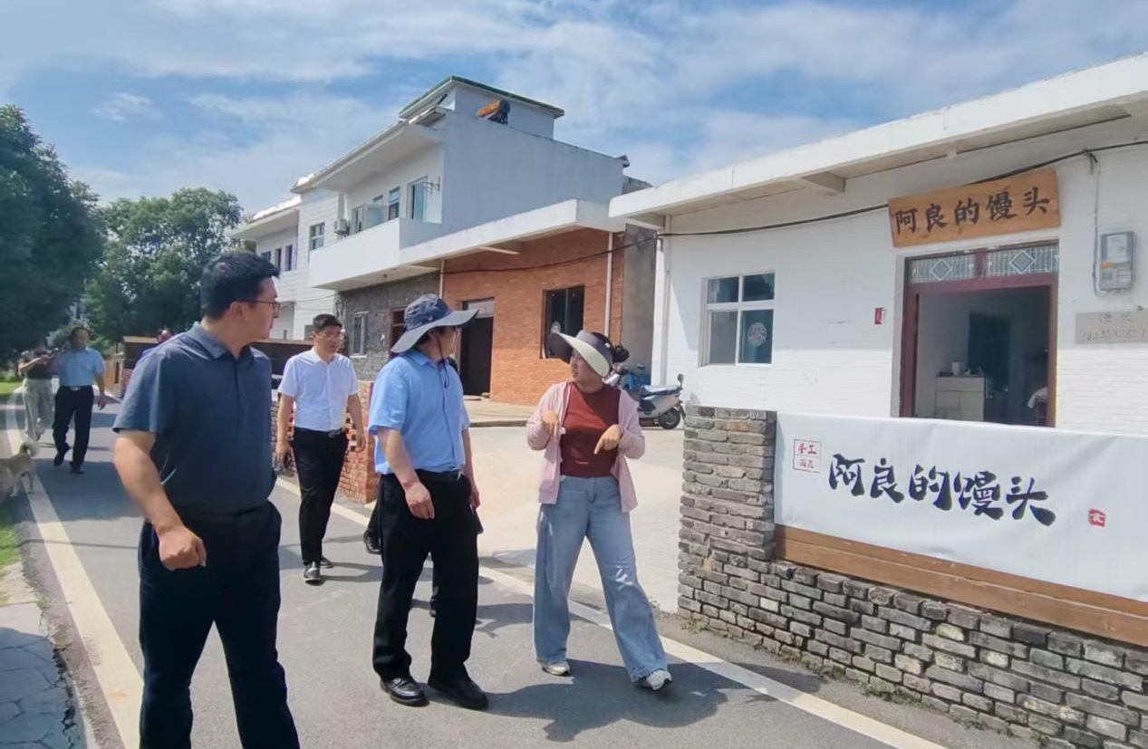 图片1_69056图片1