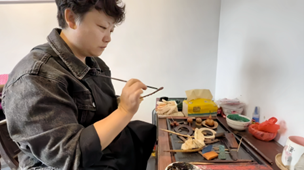 图片3_63745图片3