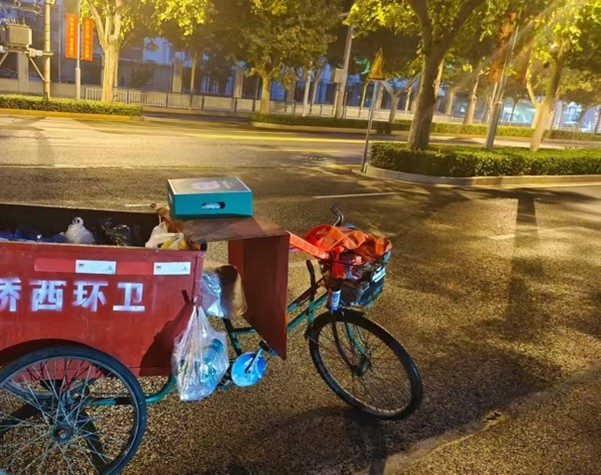 图片4_71934图片4