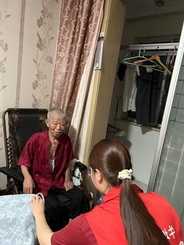 图片2_29996图片2