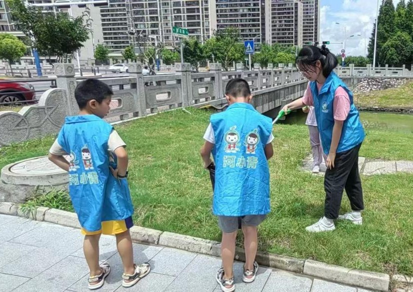 图片2_73828图片2