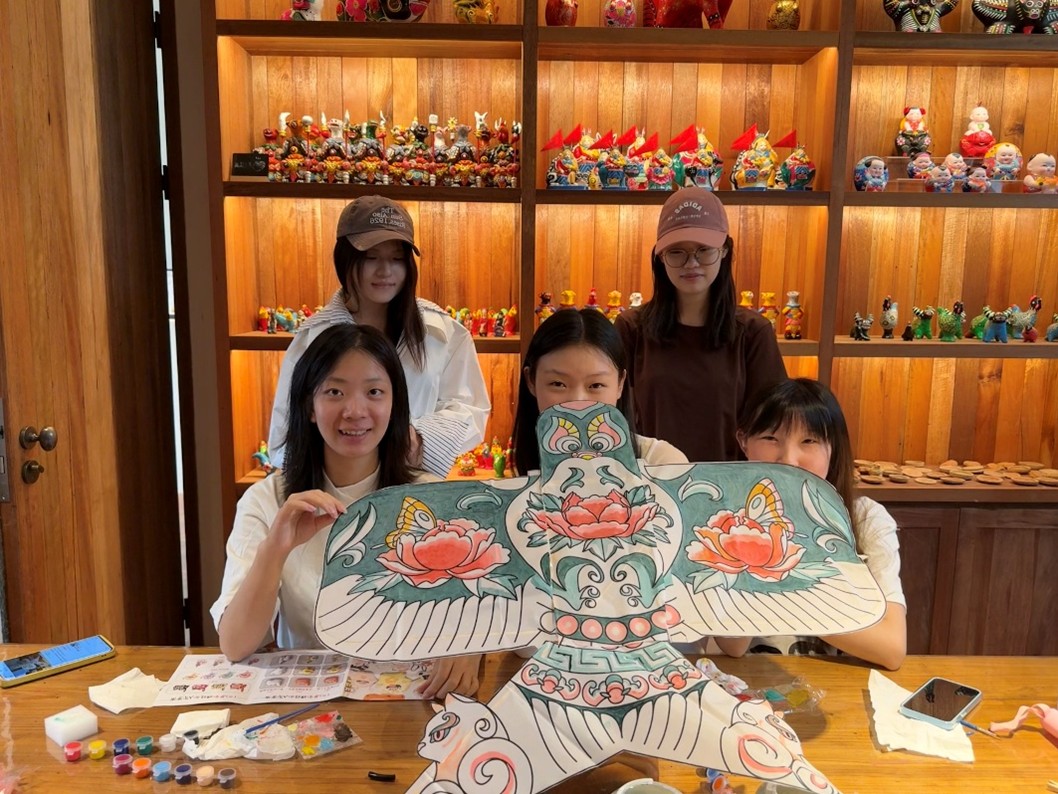 图片4_84074图片4