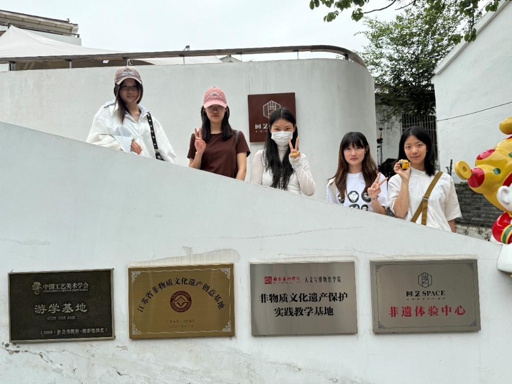 图片1_77511图片1