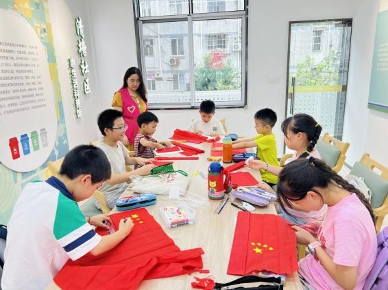 图片1_79687图片1
