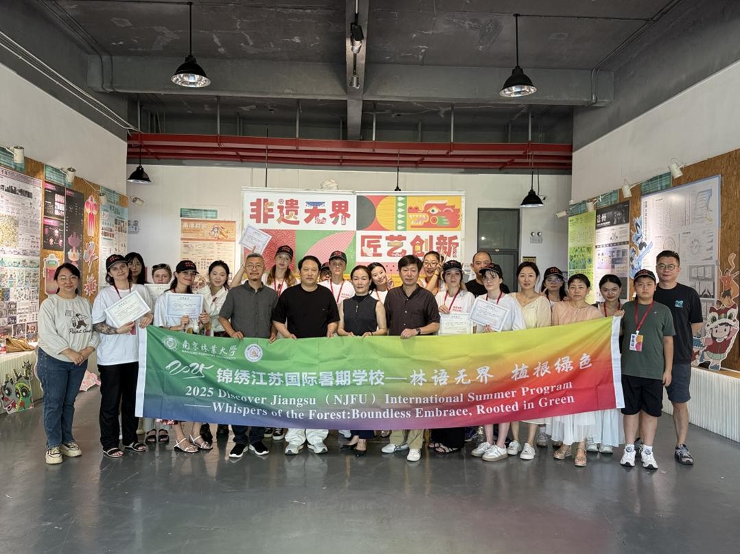 图片1_12407图片1